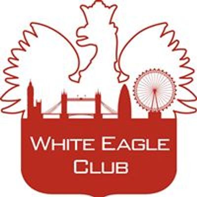 White Eagle Club \/ Klub Or\u0142a Bia\u0142ego