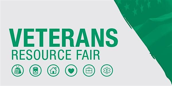 Oakland County Veterans Resource Fair