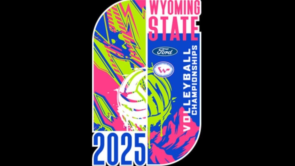 WHSAA State Volleyball Saturday Pass