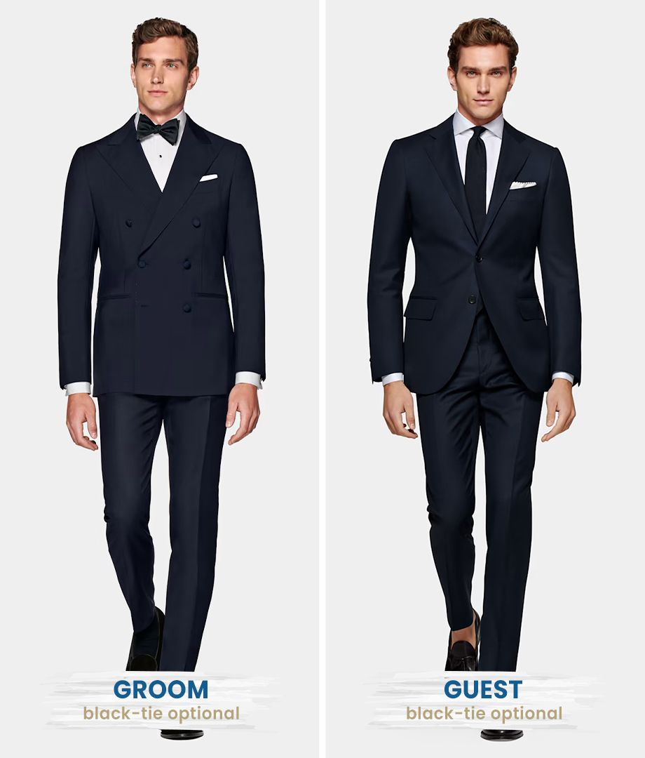 Black Tie Optional at Aventura Arts and Cultural Center