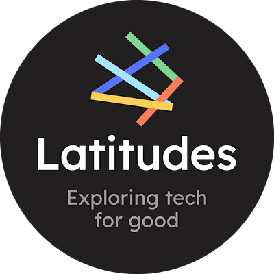 Latitudes