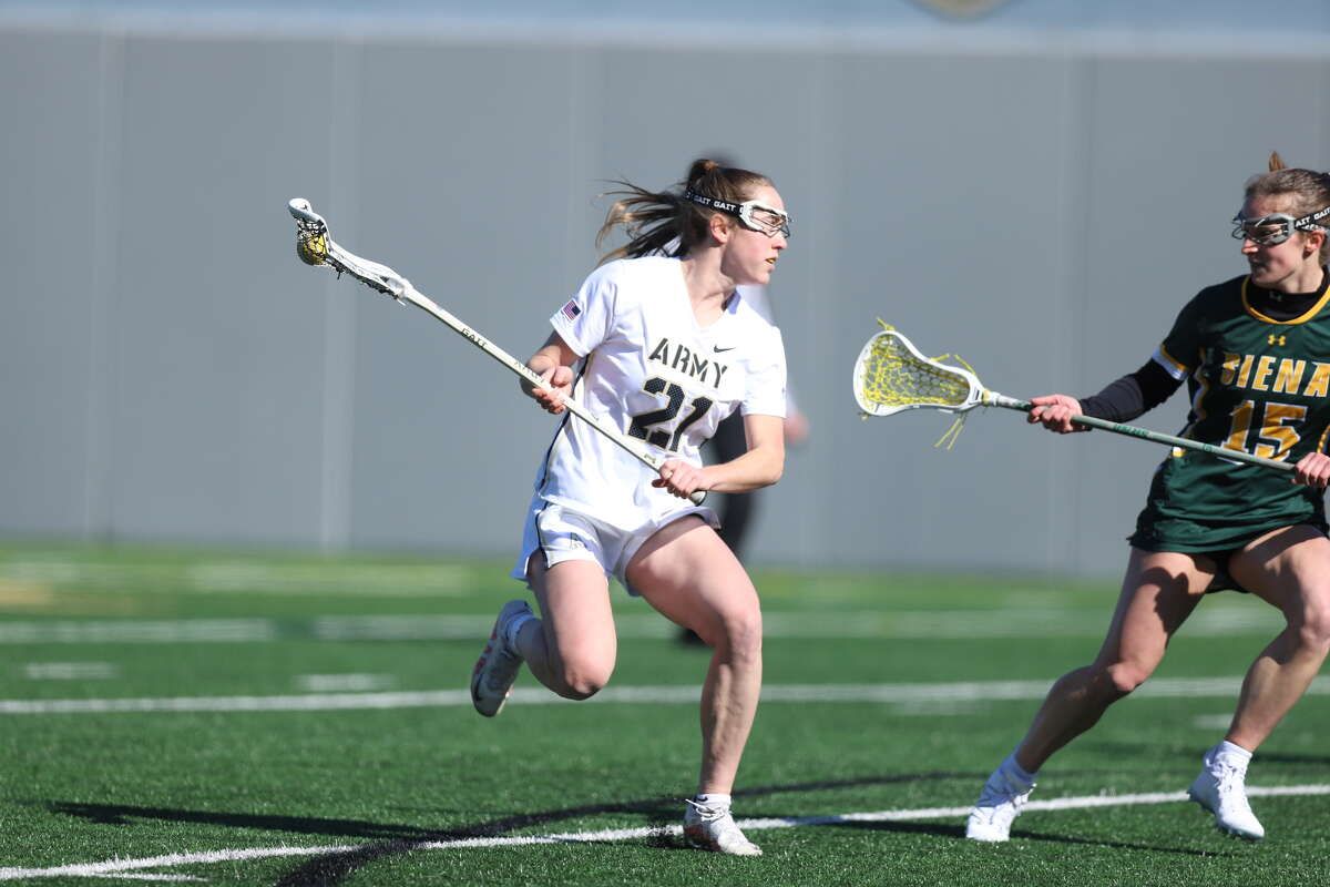 Canisius Golden Griffins vs. Allegheny College Gators