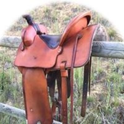 Chelan Rustlers Saddle Club