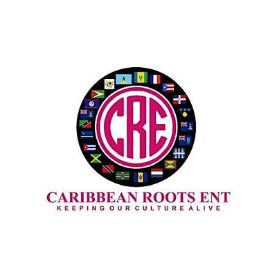 Caribbean Roots Entertainment