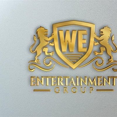 WE Entertainment Group LLC