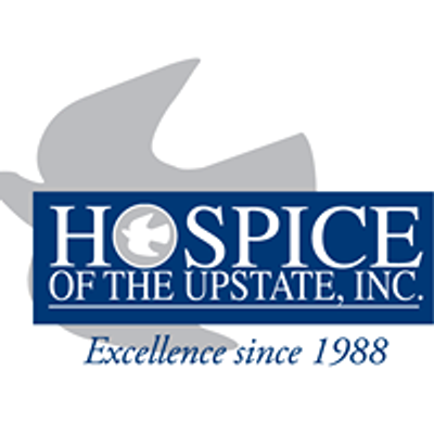 Hospice of the Upstate