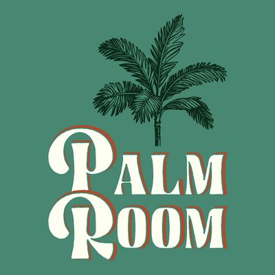 Palm Room
