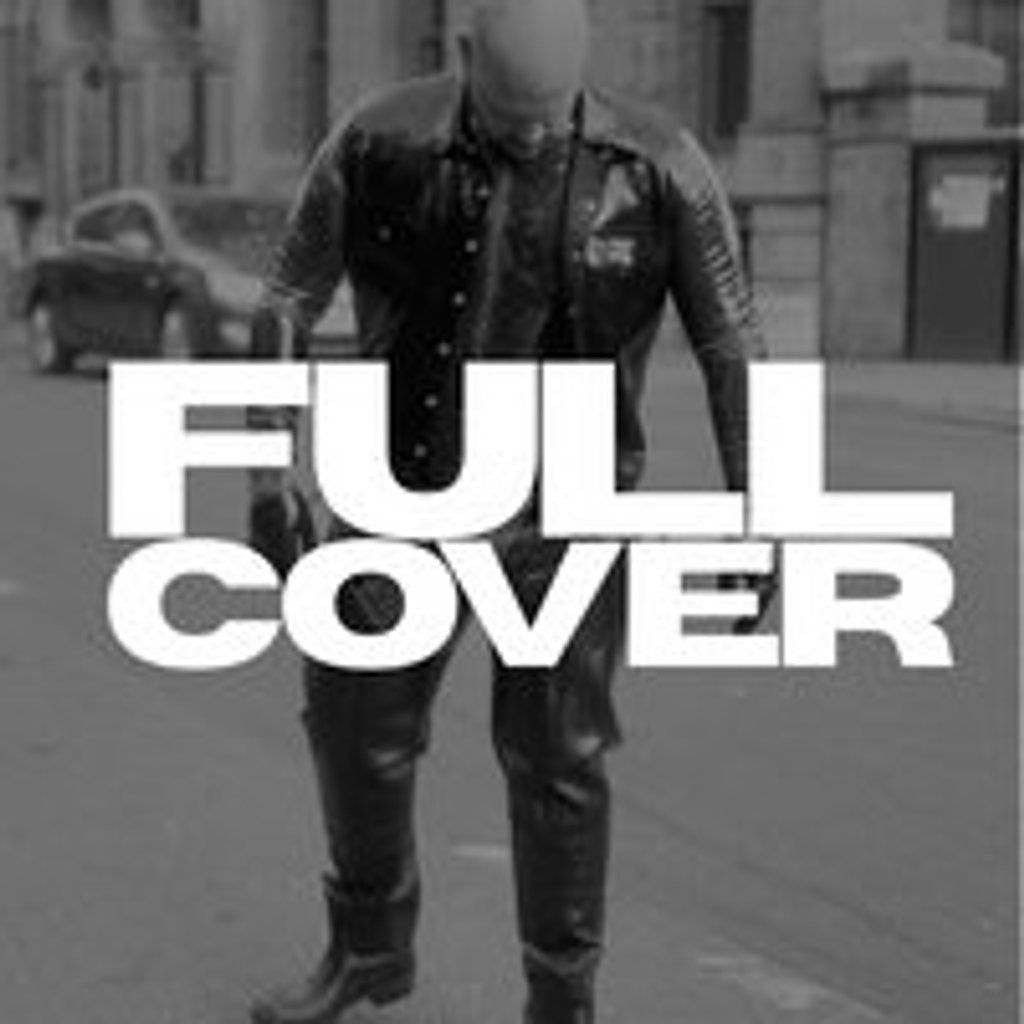 Full Cover - 04\/09\/2026