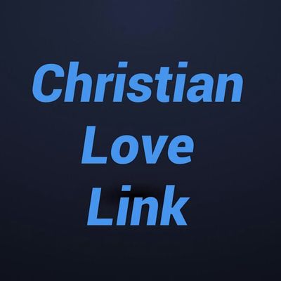 ChristianLoveLink