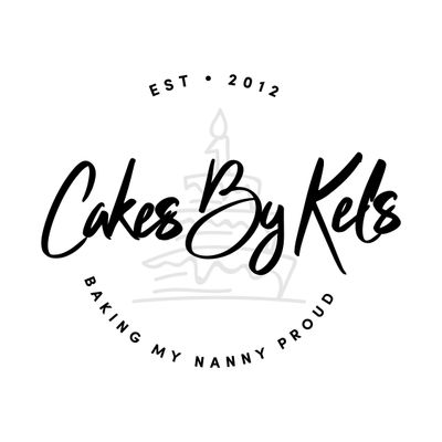 Cakes by Kels