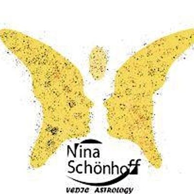 NINA SCH\u00d6NHOFF
