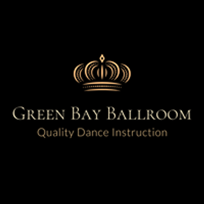 Green Bay Ballroom