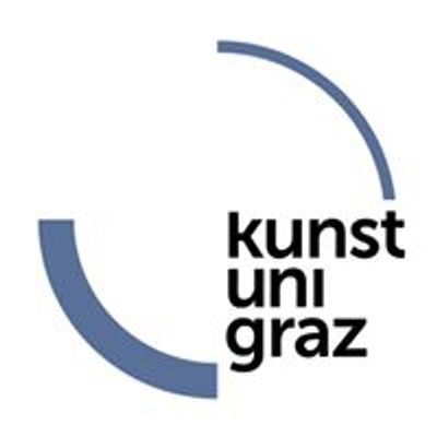 Kunstuni Graz KUG