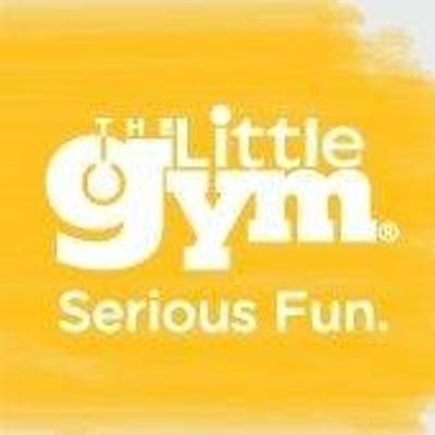 The Little Gym of Houston-Copperfield