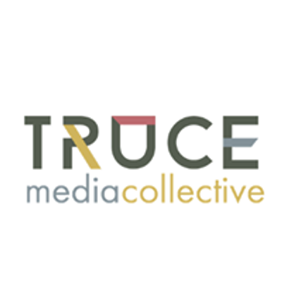 Truce Media