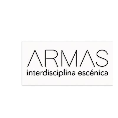 ARMAS interdisciplina esc\u00e9nica