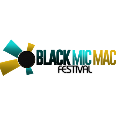 BLACK MIC MAC FESTIVAL