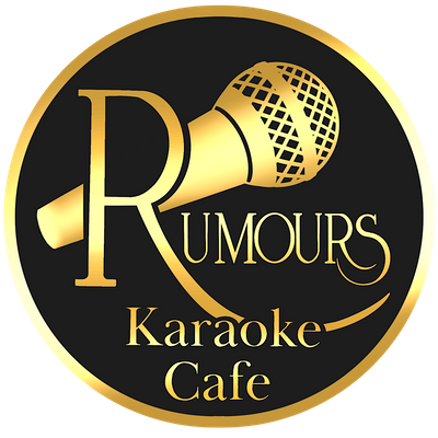 Rumours Karaoke Cafe