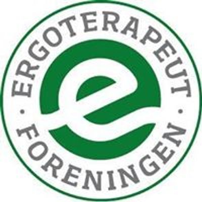 Ergoterapeutforeningen