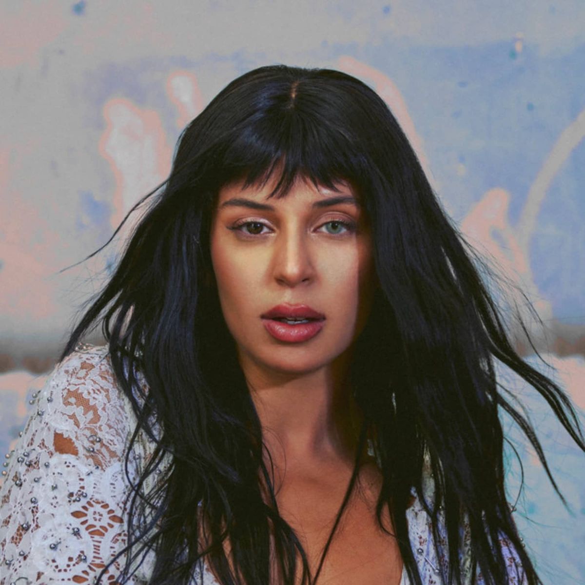 Nathy Peluso Madrid Tickets