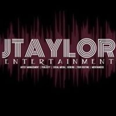 JTaylor Entertainment