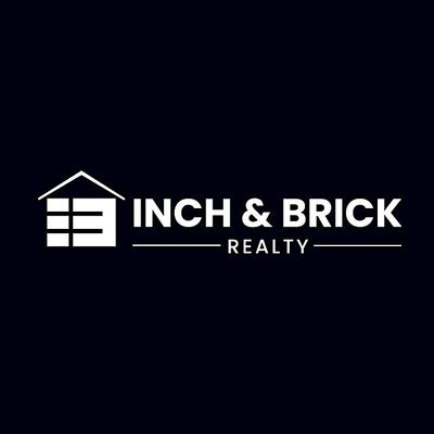InchBrick Realty
