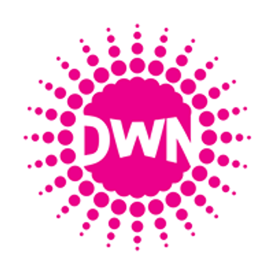 Dairy Women's Network