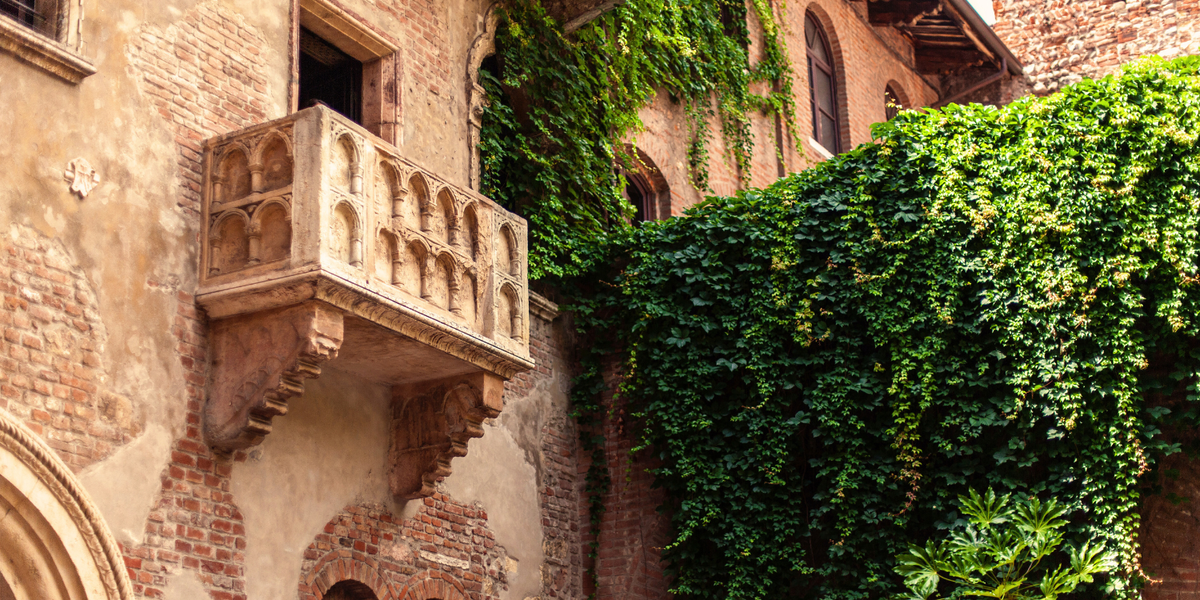 Rockford Symphony Orchestra - Love...It's Complicated