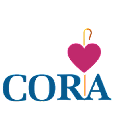 CORA Services