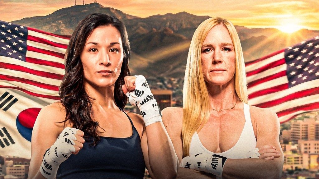 MVPW 03: Han v. Holm 2 & Serrano v. Hanson