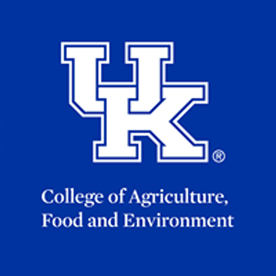 University of Kentucky College of Agriculture, Food and Environment