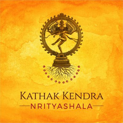 Kathak Kendra Nrityashala