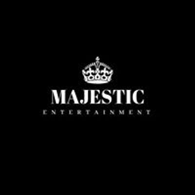 Majestic Ent VI