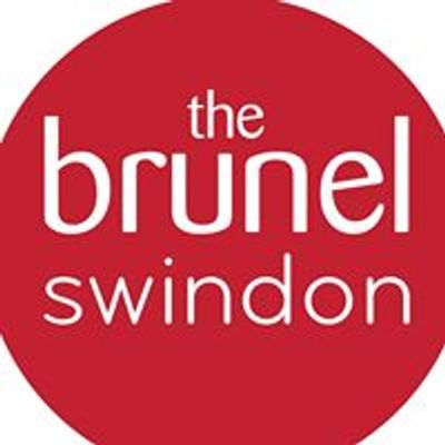 Santas Grotto | The Brunel Swindon | December 17, 2023