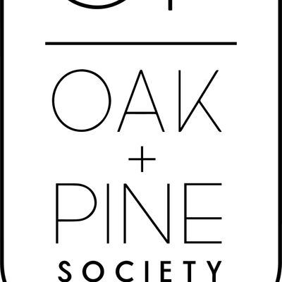 Oak + Pine Society