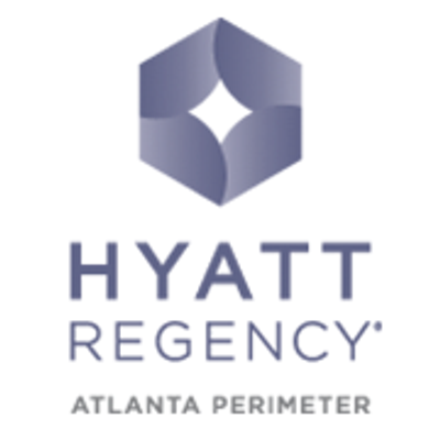 Hyatt Regency Atlanta Perimeter at Villa Christina