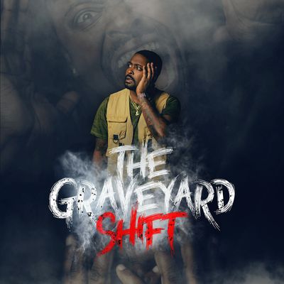 The Graveyard Shift