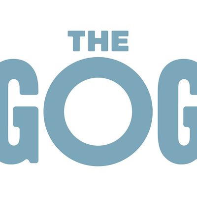 The Gog