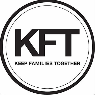 Keep Families Together