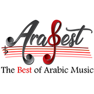 AraBest Music