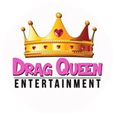 Drag Queen Entertainment LLC