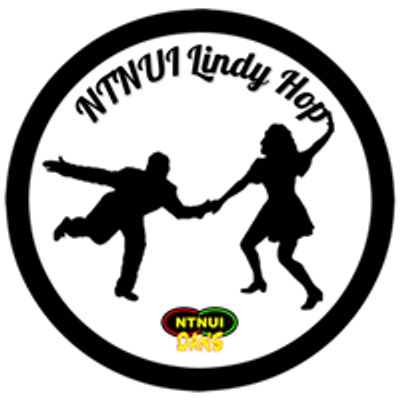 NTNUI Lindy Hop