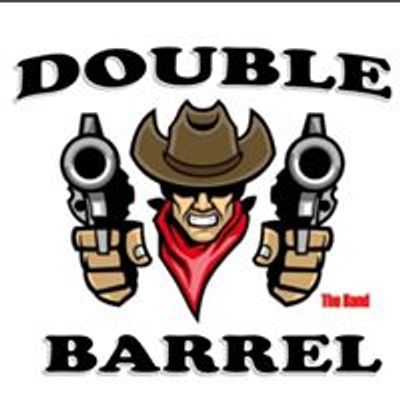 Double Barrel Band