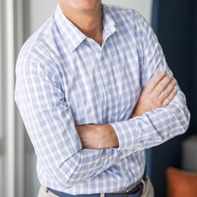 Rob Langejans
