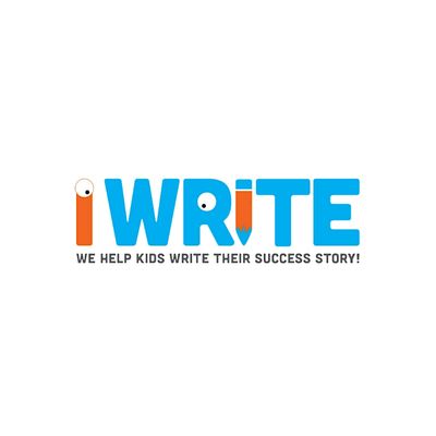 iWRITE Literacy Organization