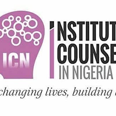 THE INSTITUTE OF COUNSELING NIGERIA ICN