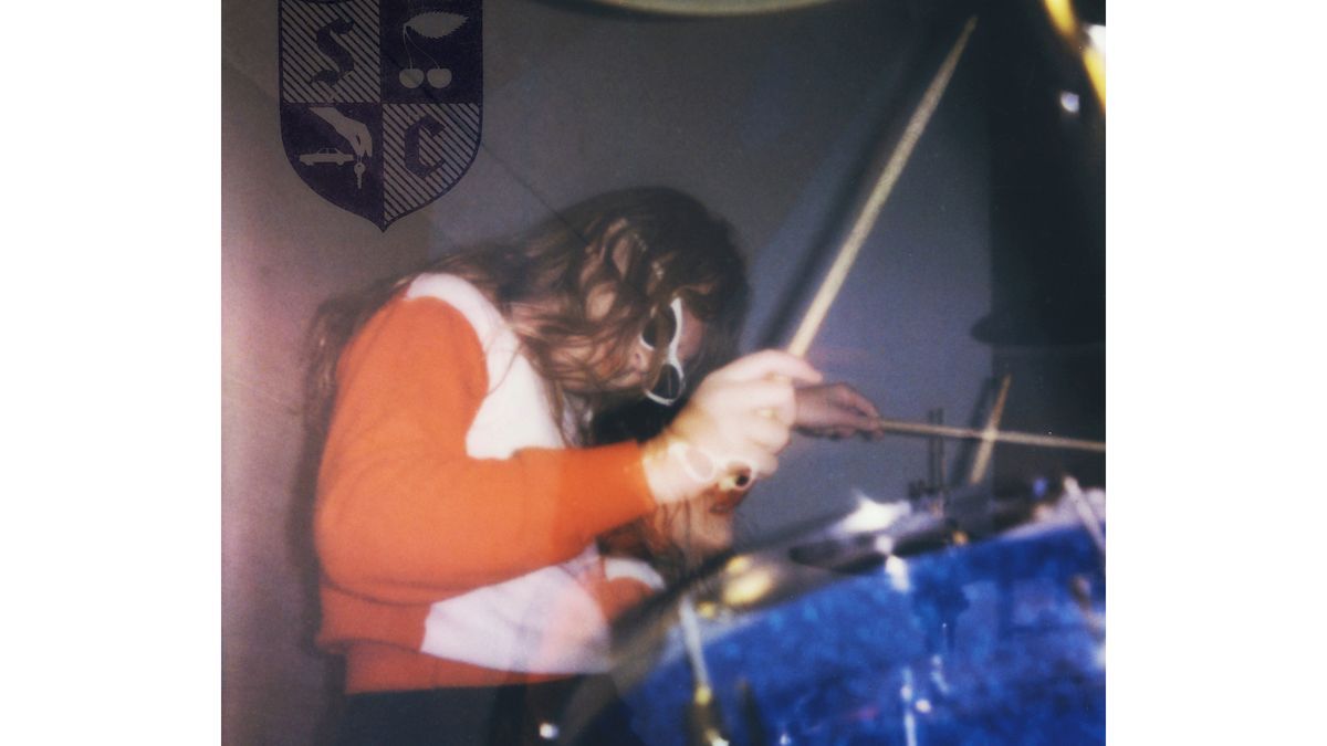 Snocaps with Cloakroom (17+)