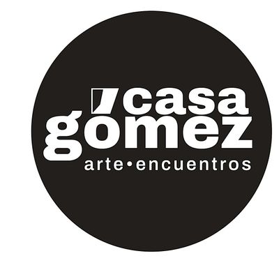 Casa G\u00f3mez