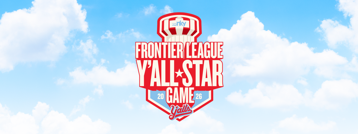 Florence Y'alls at Schaumburg Boomers