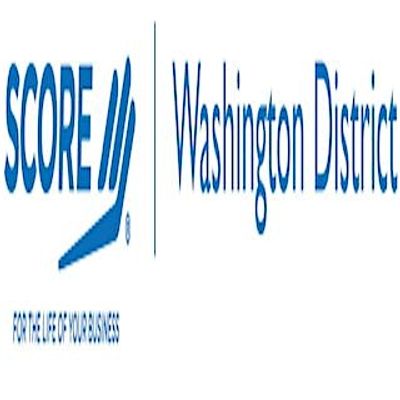SCORE Washington District
